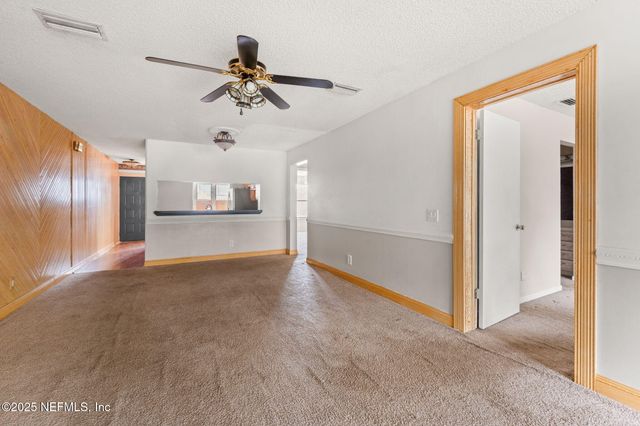 5615 SAN JUAN Avenue 406, Jacksonville, FL 32210