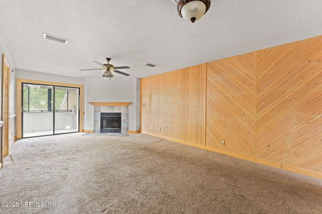 5615 SAN JUAN Avenue 406, Jacksonville, FL 32210