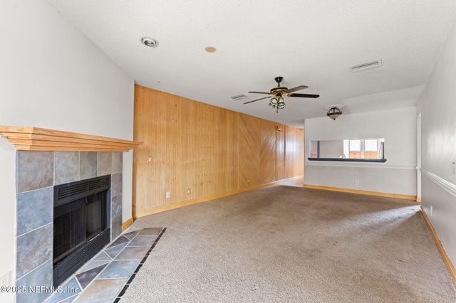 5615 SAN JUAN Avenue 406, Jacksonville, FL 32210