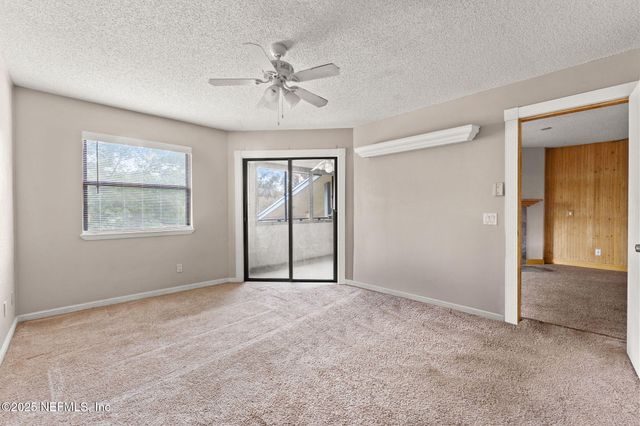 5615 SAN JUAN Avenue 406, Jacksonville, FL 32210