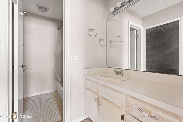 5615 SAN JUAN Avenue 406, Jacksonville, FL 32210