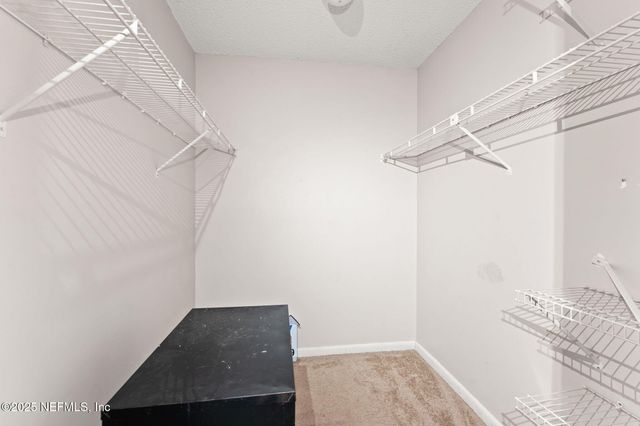 5615 SAN JUAN Avenue 406, Jacksonville, FL 32210