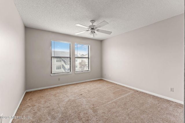 5615 SAN JUAN Avenue 406, Jacksonville, FL 32210