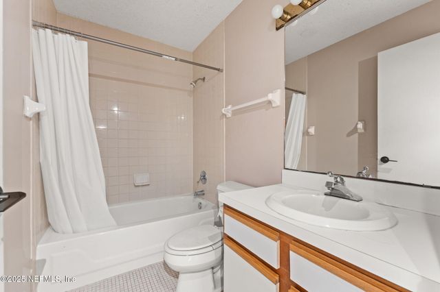 5615 SAN JUAN Avenue 406, Jacksonville, FL 32210