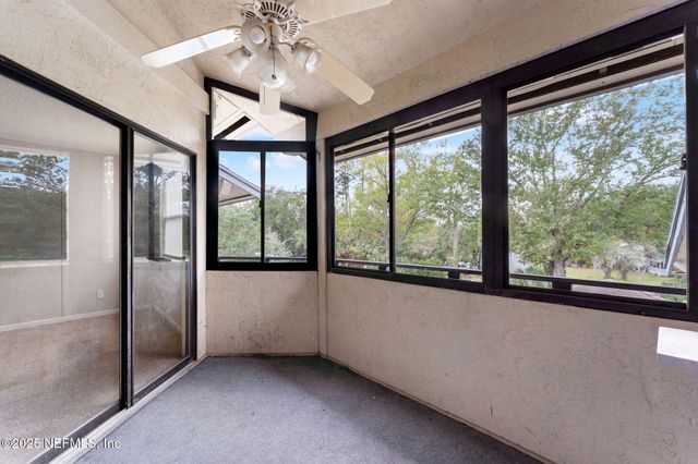 5615 SAN JUAN Avenue 406, Jacksonville, FL 32210