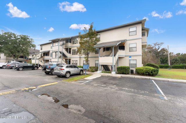 5615 SAN JUAN Avenue 406, Jacksonville, FL 32210