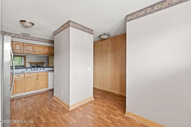 5615 SAN JUAN Avenue 406, Jacksonville, FL 32210