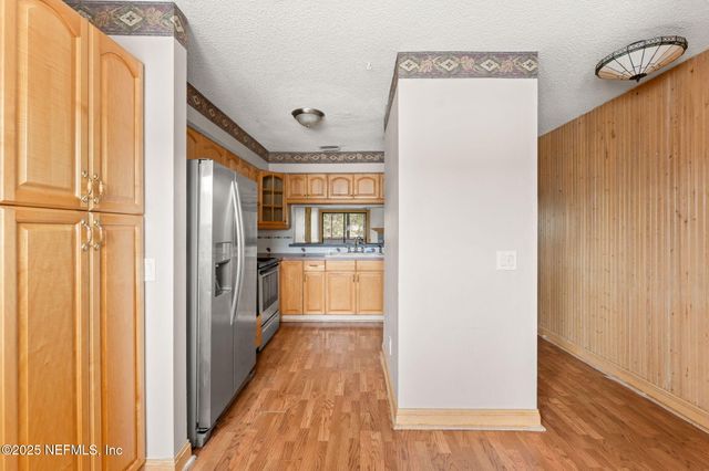 5615 SAN JUAN Avenue 406, Jacksonville, FL 32210