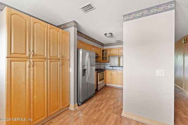 5615 SAN JUAN Avenue 406, Jacksonville, FL 32210