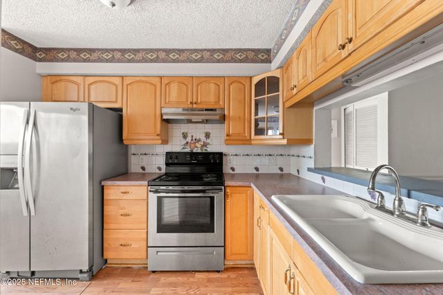 5615 SAN JUAN Avenue 406, Jacksonville, FL 32210