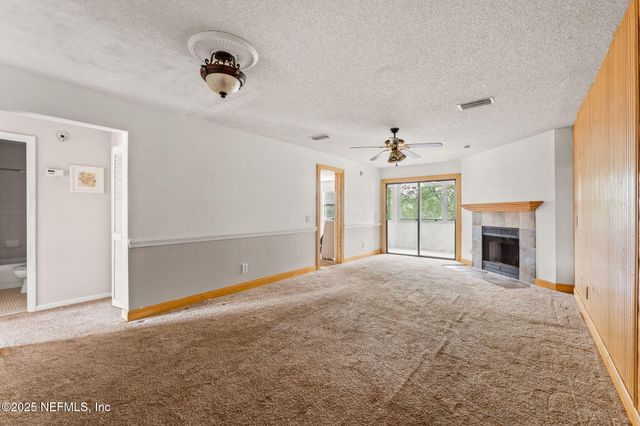 5615 SAN JUAN Avenue 406, Jacksonville, FL 32210