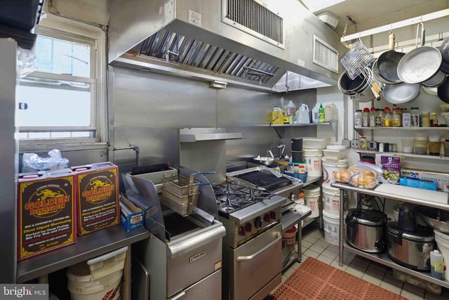 5921 TACONY ST, Philadelphia, PA 19135