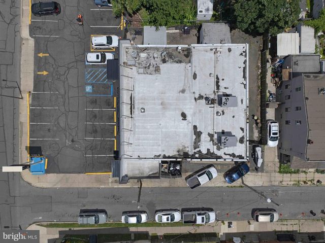 5921 TACONY ST, Philadelphia, PA 19135