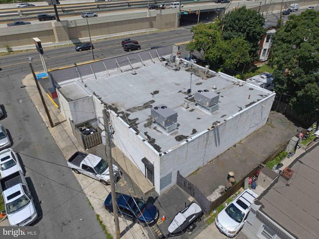 5921 TACONY ST, Philadelphia, PA 19135