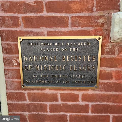 1302 W 7TH ST, Wilmington, DE 19805
