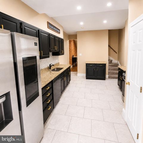 1302 W 7TH ST, Wilmington, DE 19805