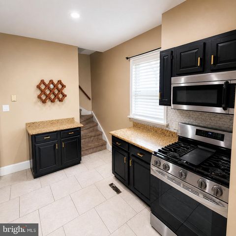 1302 W 7TH ST, Wilmington, DE 19805