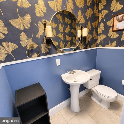 1302 W 7TH ST, Wilmington, DE 19805