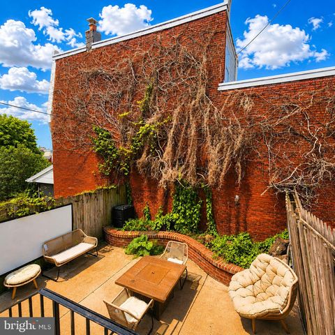 1302 W 7TH ST, Wilmington, DE 19805