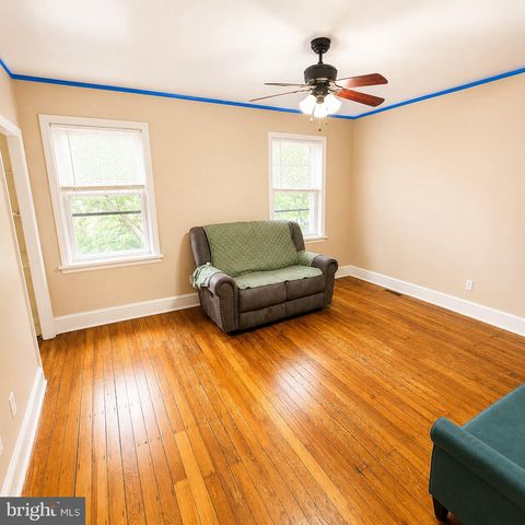 1302 W 7TH ST, Wilmington, DE 19805