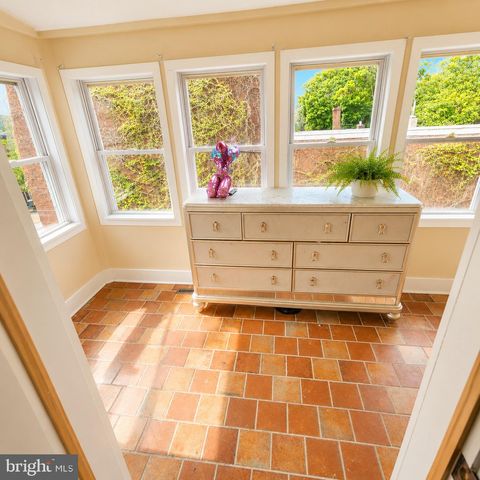 1302 W 7TH ST, Wilmington, DE 19805