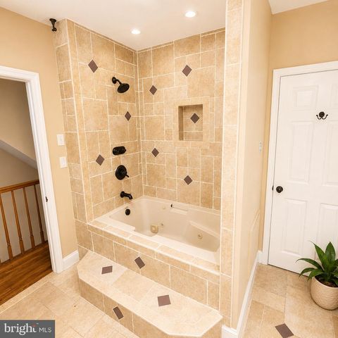 1302 W 7TH ST, Wilmington, DE 19805