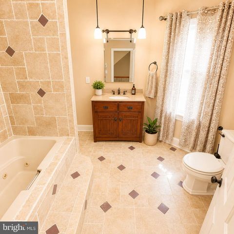 1302 W 7TH ST, Wilmington, DE 19805
