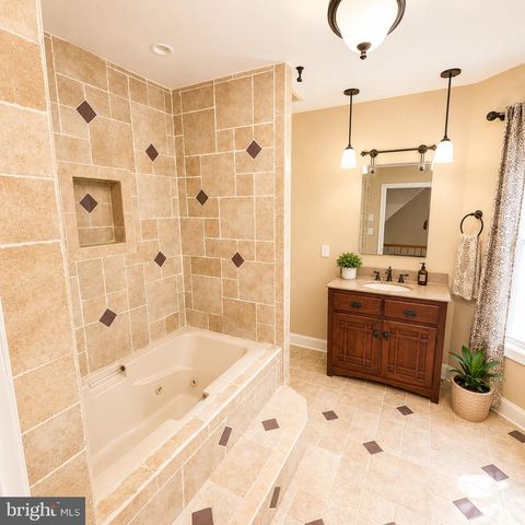 1302 W 7TH ST, Wilmington, DE 19805