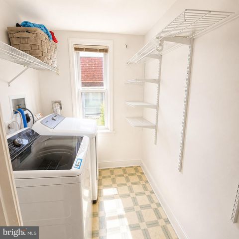 1302 W 7TH ST, Wilmington, DE 19805