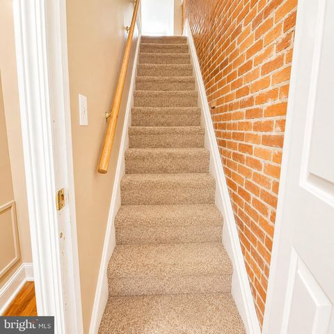 1302 W 7TH ST, Wilmington, DE 19805