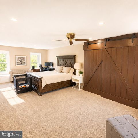 1302 W 7TH ST, Wilmington, DE 19805