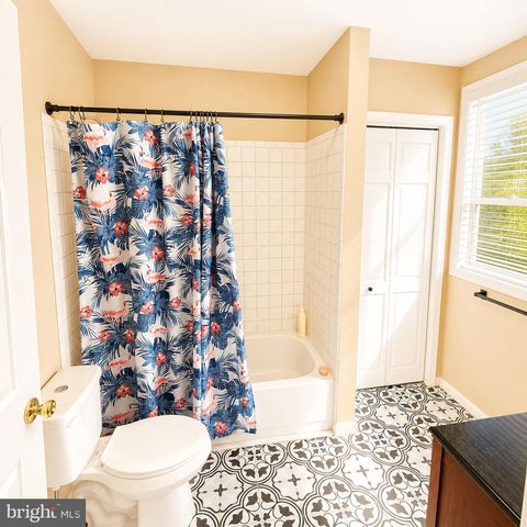 1302 W 7TH ST, Wilmington, DE 19805
