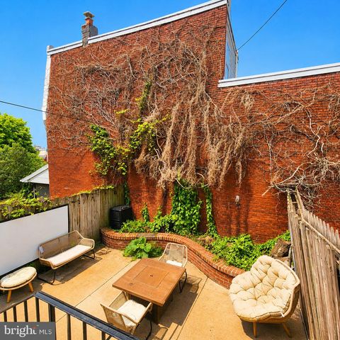 1302 W 7TH ST, Wilmington, DE 19805