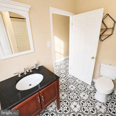1302 W 7TH ST, Wilmington, DE 19805