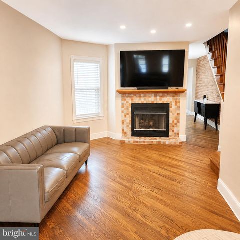1302 W 7TH ST, Wilmington, DE 19805