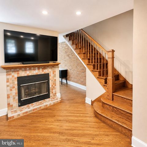 1302 W 7TH ST, Wilmington, DE 19805