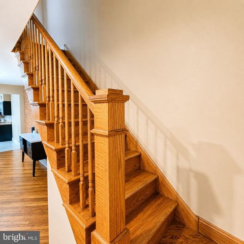 1302 W 7TH ST, Wilmington, DE 19805
