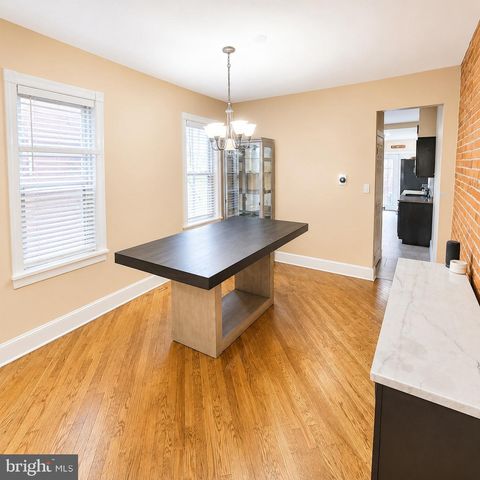 1302 W 7TH ST, Wilmington, DE 19805