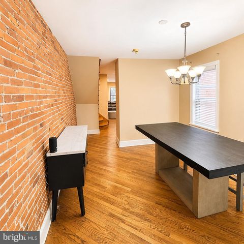1302 W 7TH ST, Wilmington, DE 19805
