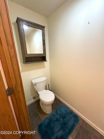 306 Hemlock Court, Haines, AK 99827