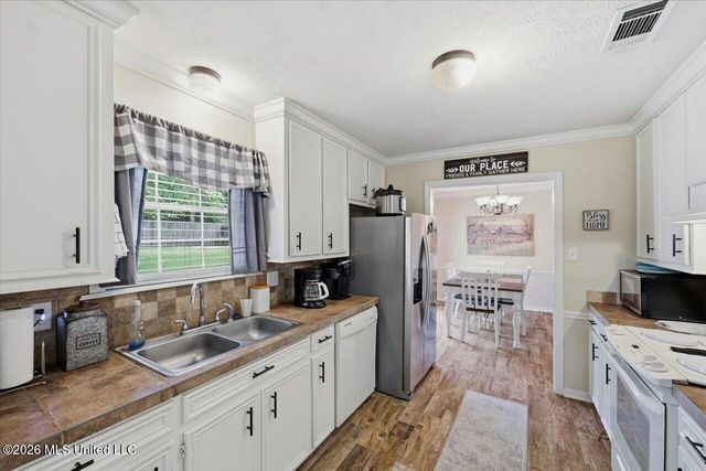 336 Brookwoods Drive, Ridgeland, MS 39157