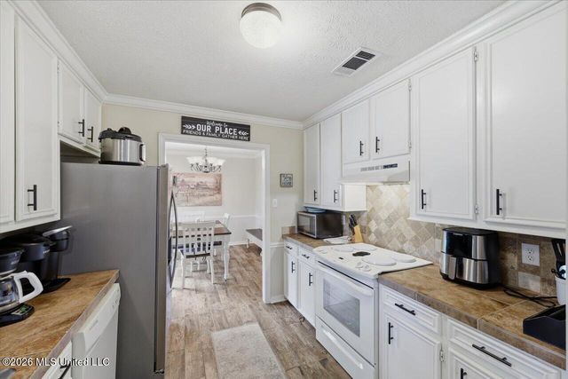 336 Brookwoods Drive, Ridgeland, MS 39157