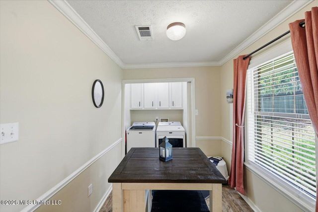 336 Brookwoods Drive, Ridgeland, MS 39157