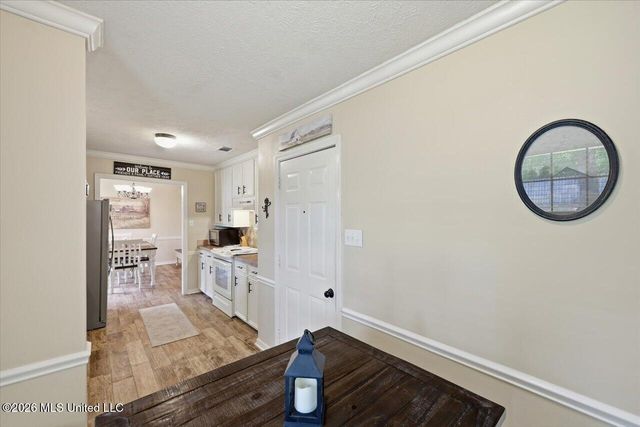 336 Brookwoods Drive, Ridgeland, MS 39157