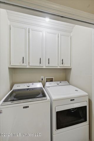 336 Brookwoods Drive, Ridgeland, MS 39157