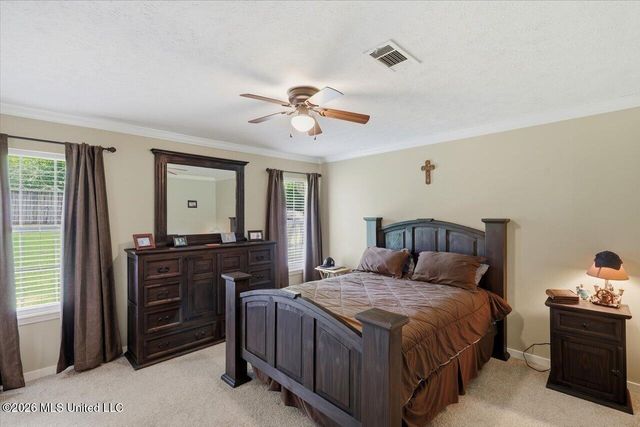 336 Brookwoods Drive, Ridgeland, MS 39157