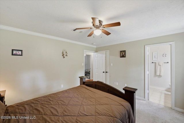 336 Brookwoods Drive, Ridgeland, MS 39157