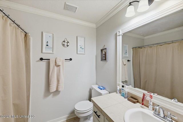 336 Brookwoods Drive, Ridgeland, MS 39157