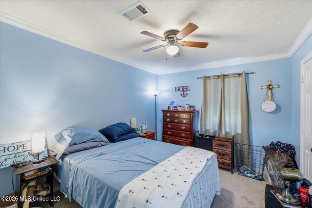 336 Brookwoods Drive, Ridgeland, MS 39157