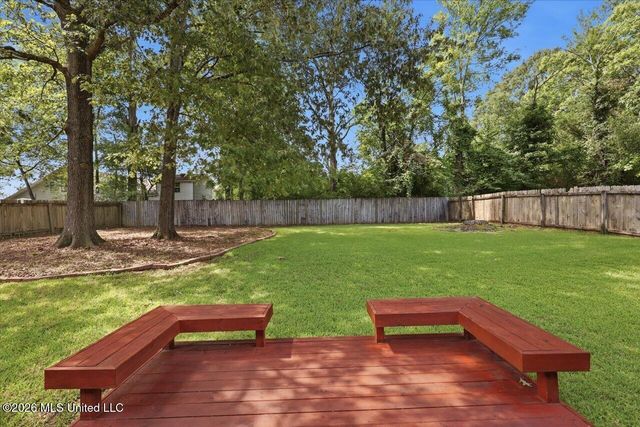 336 Brookwoods Drive, Ridgeland, MS 39157